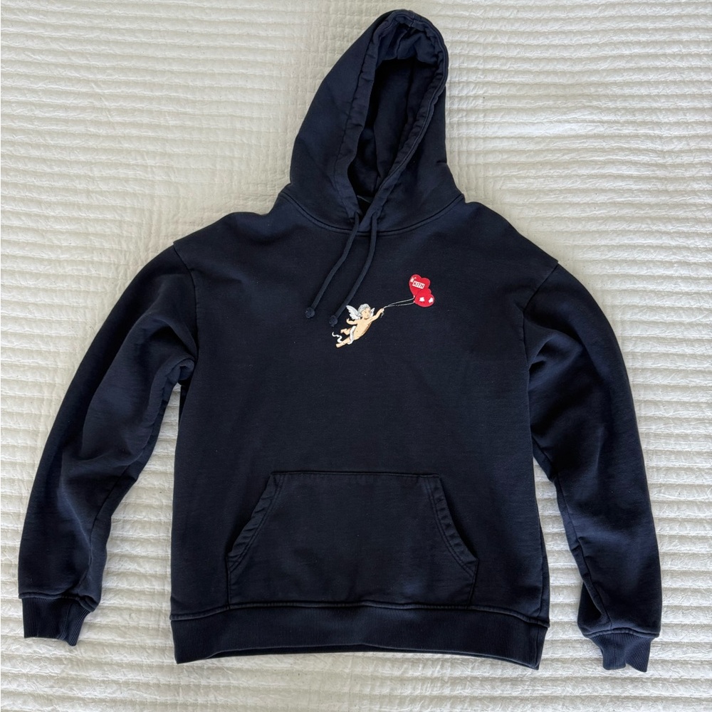 KITH Cupid Hoodie